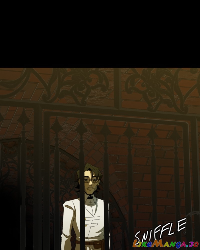 Silent Screams chapter 5 - page 61