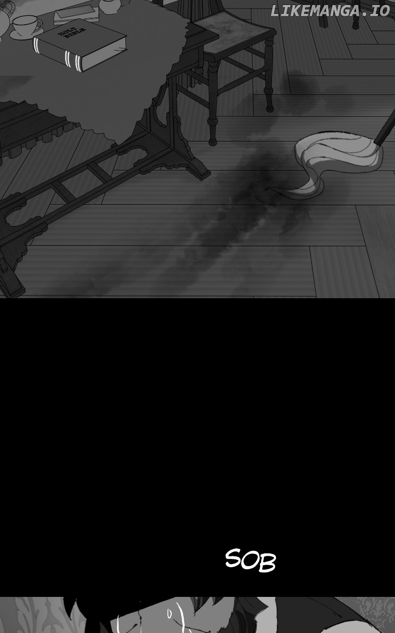 Silent Screams Chapter 60 - page 57