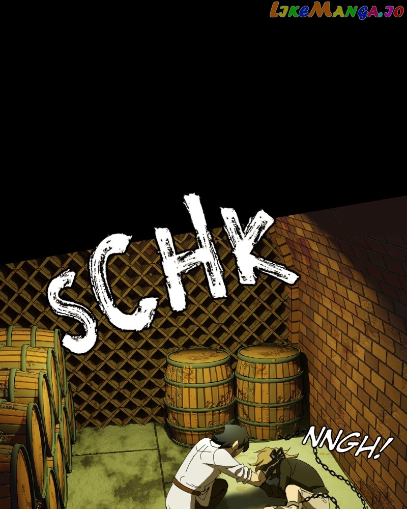 Silent Screams chapter 6 - page 13