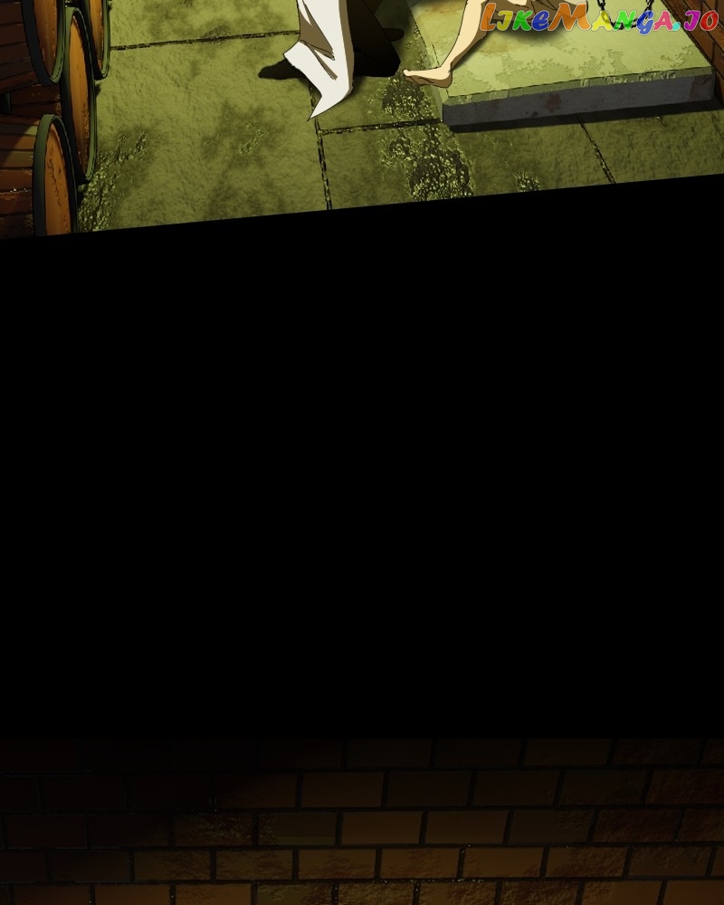 Silent Screams chapter 6 - page 14