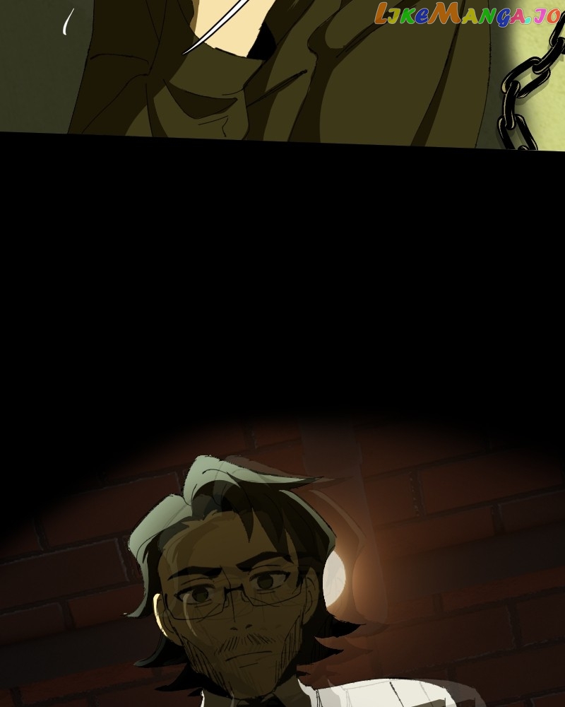 Silent Screams chapter 6 - page 17