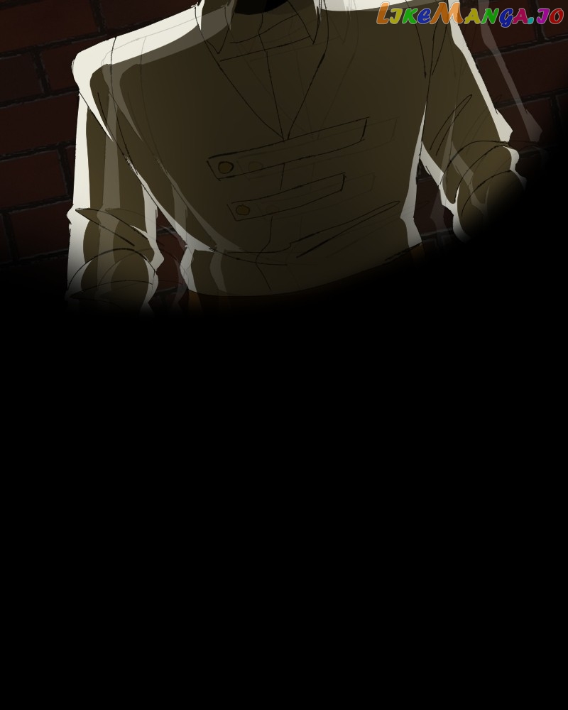 Silent Screams chapter 6 - page 18