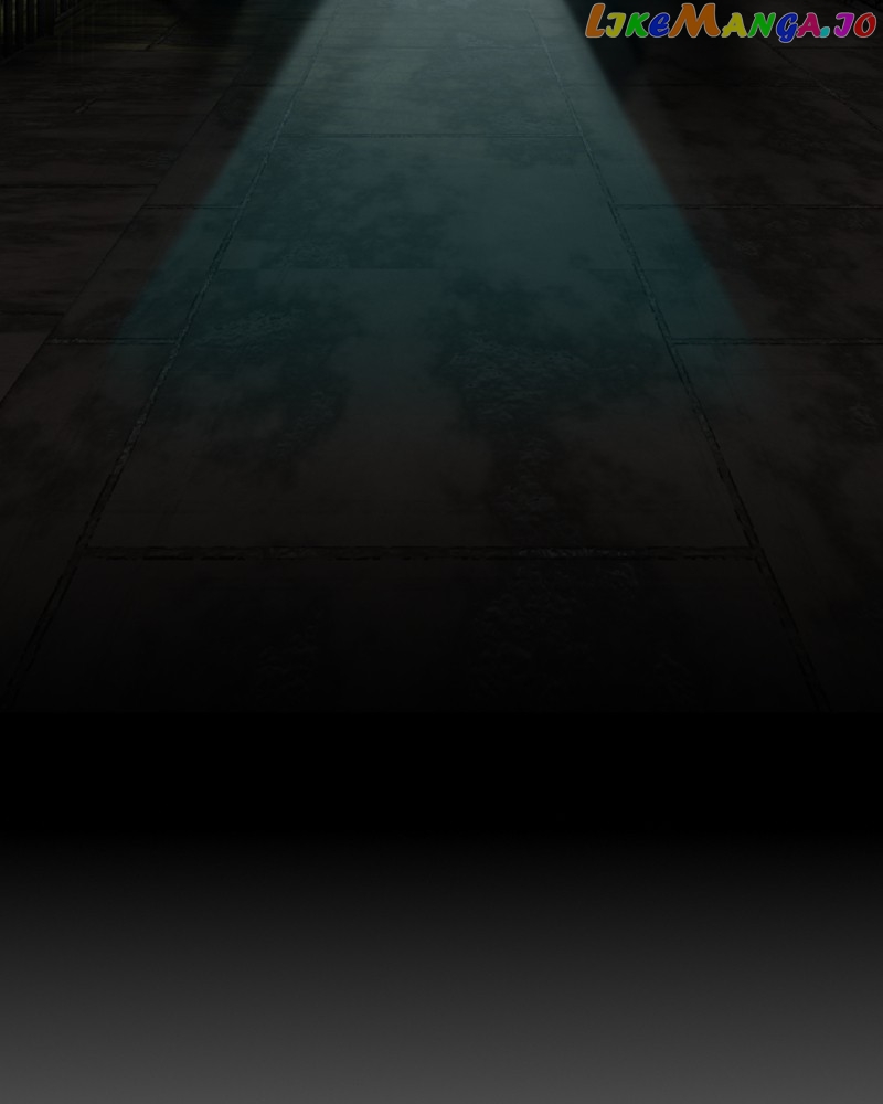 Silent Screams chapter 6 - page 27