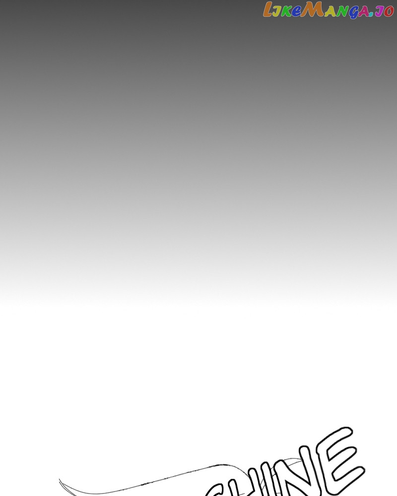 Silent Screams chapter 6 - page 28