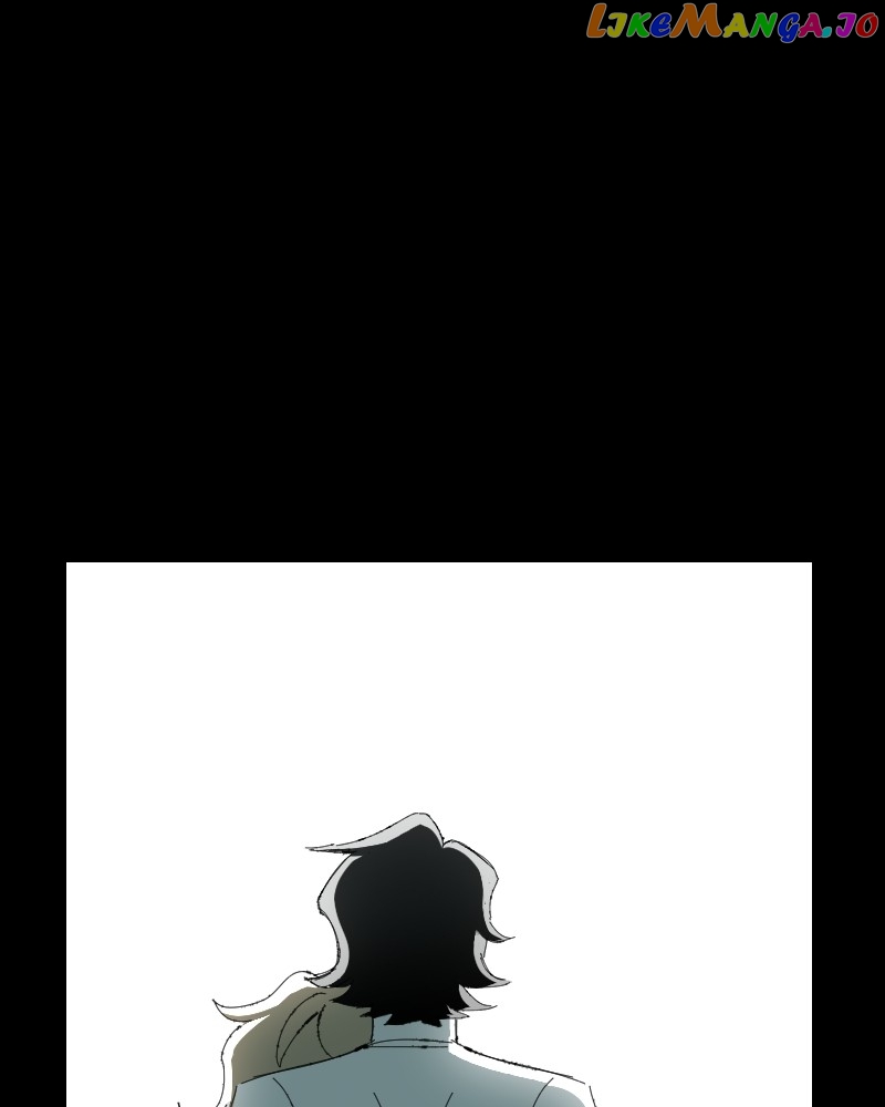 Silent Screams chapter 6 - page 30