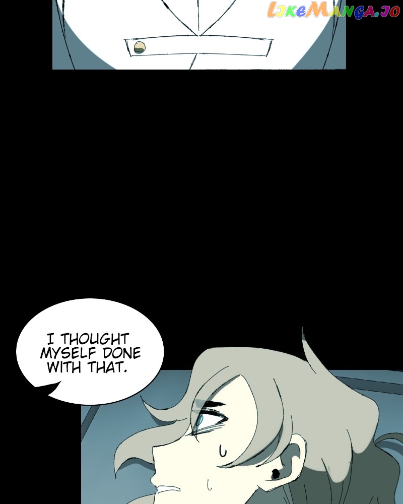 Silent Screams chapter 6 - page 46