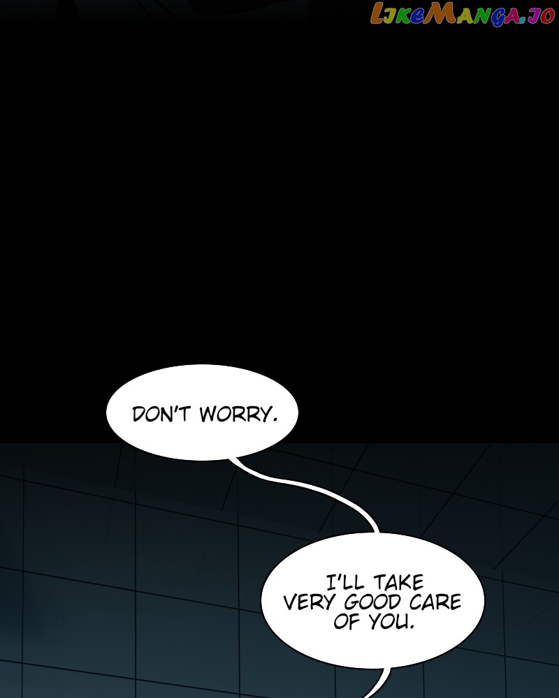 Silent Screams chapter 6 - page 49