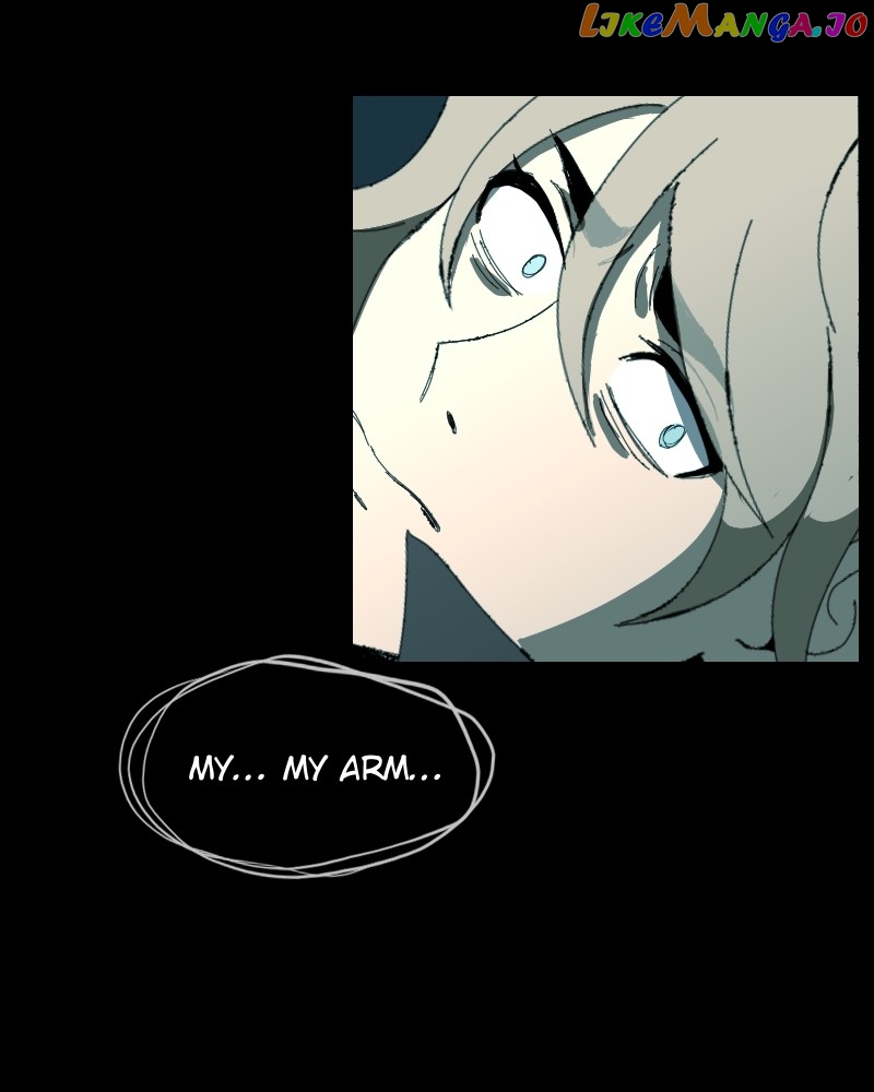 Silent Screams chapter 6 - page 59