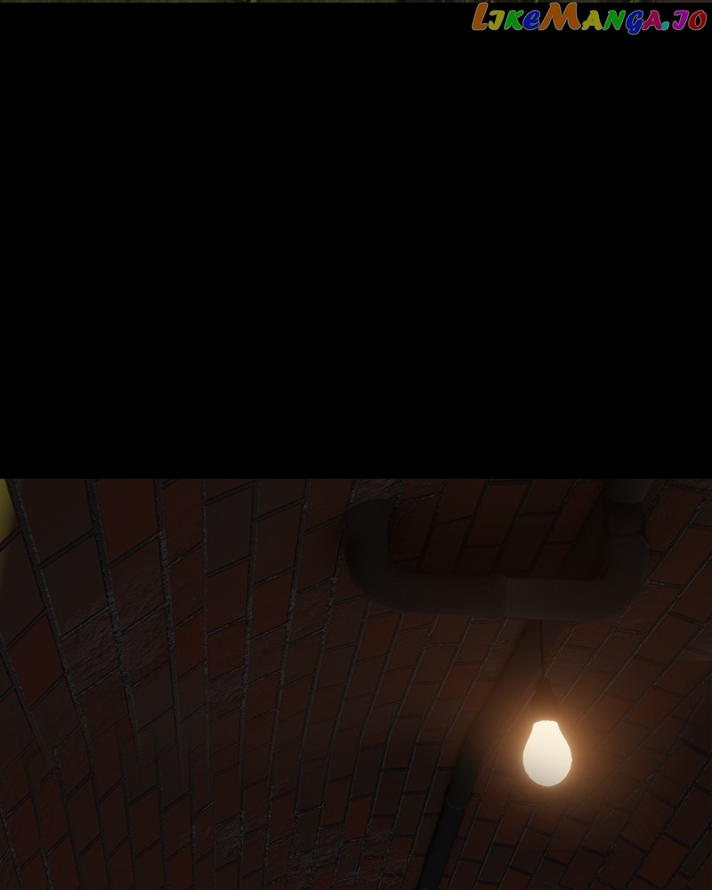 Silent Screams chapter 6 - page 6