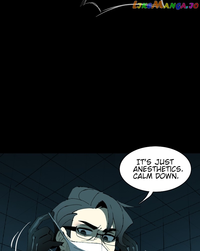 Silent Screams chapter 6 - page 61