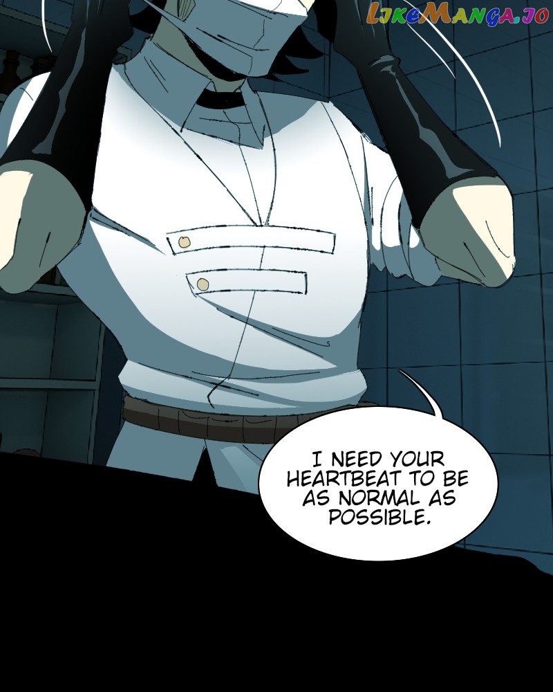 Silent Screams chapter 6 - page 62