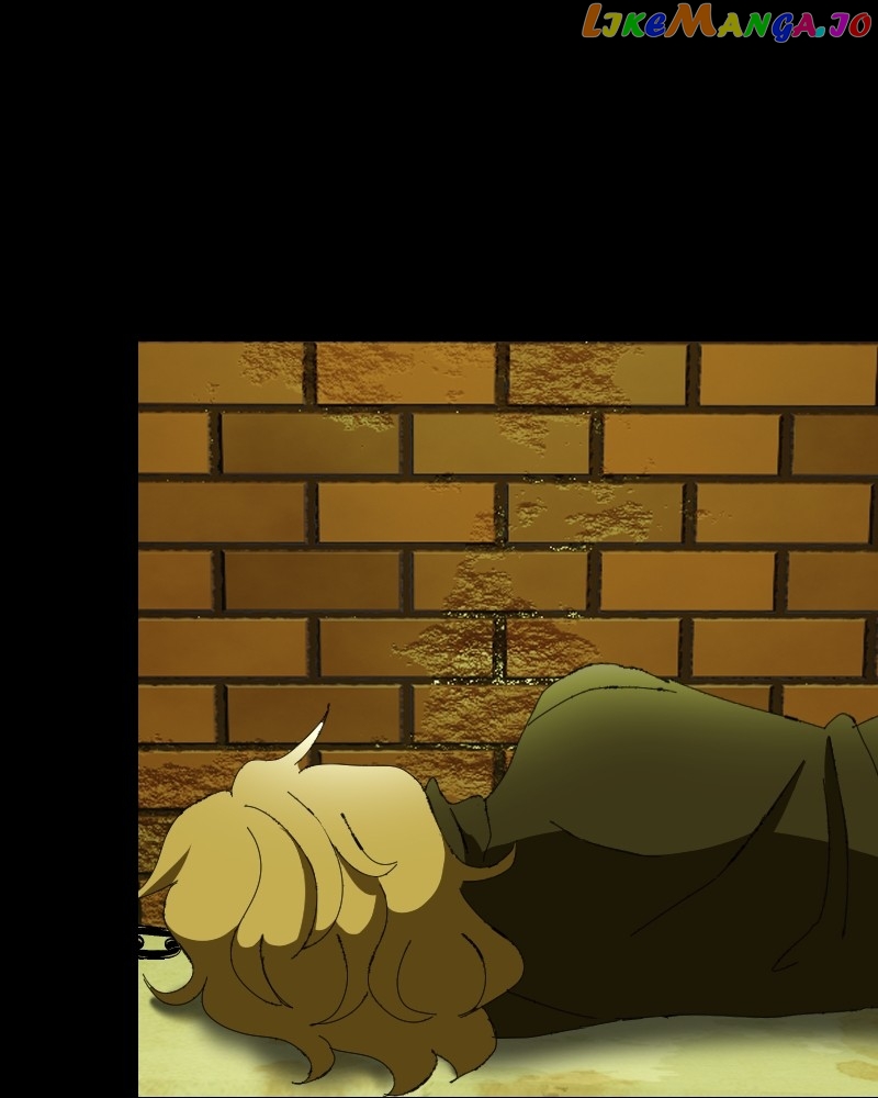 Silent Screams chapter 6 - page 9