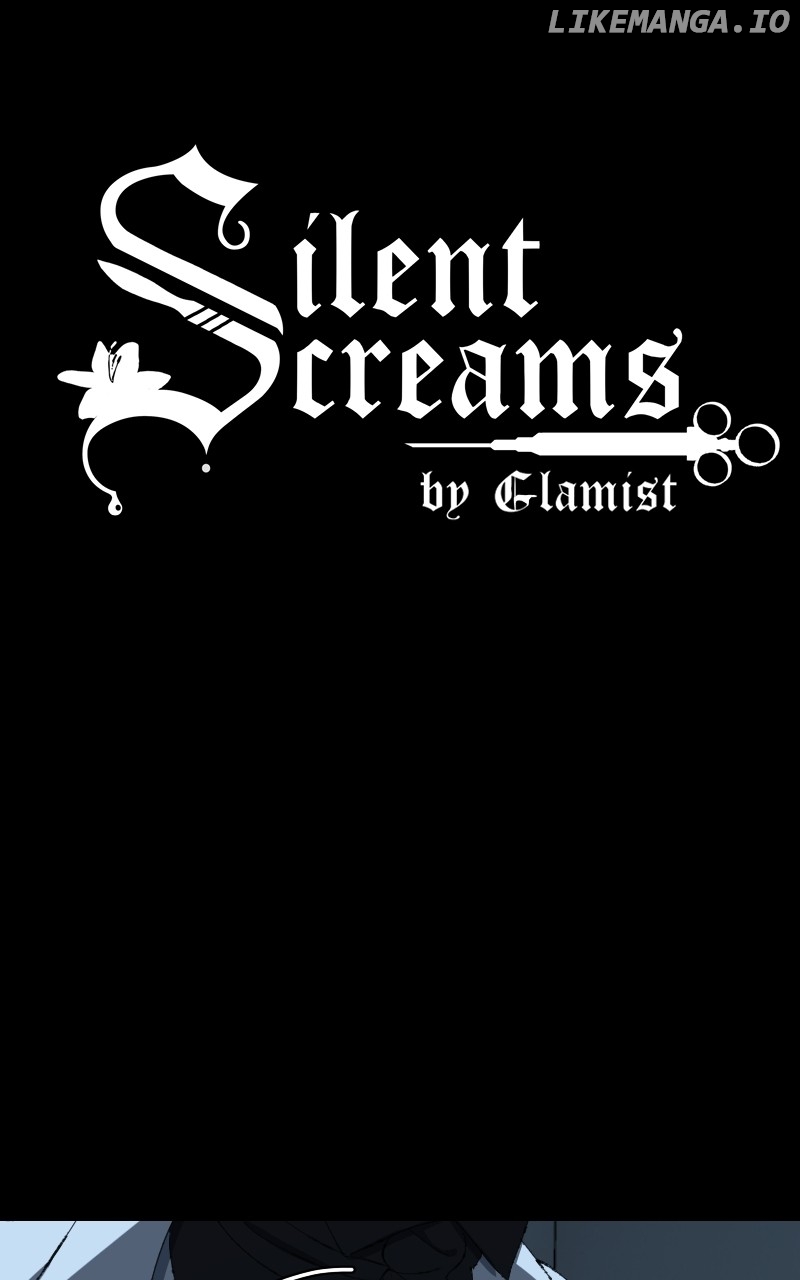 Silent Screams Chapter 71 - page 1