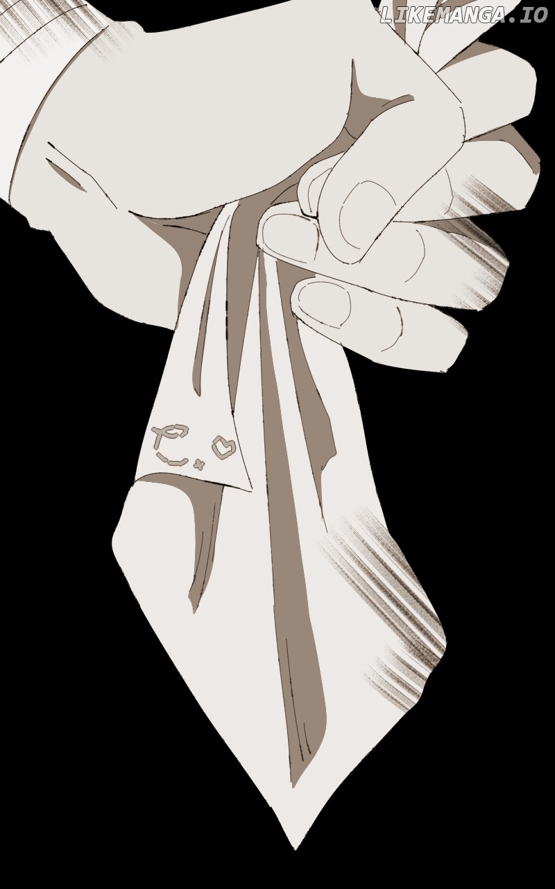 Silent Screams Chapter 71 - page 29