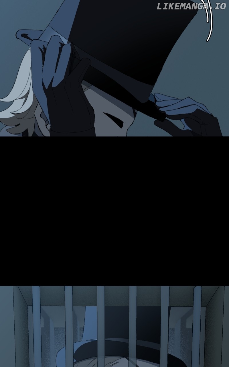 Silent Screams Chapter 71 - page 3