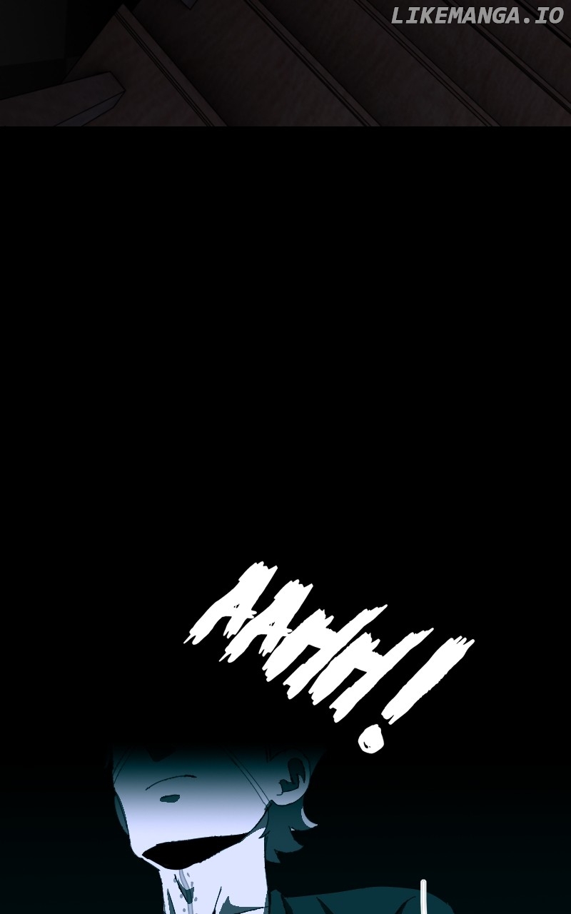 Silent Screams Chapter 71 - page 32