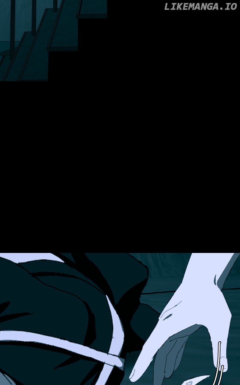Silent Screams Chapter 71 - page 38