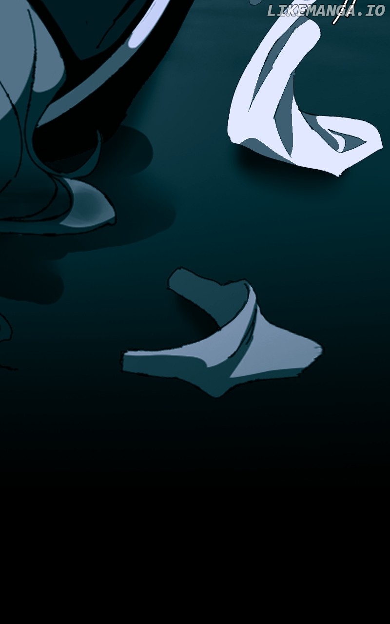 Silent Screams Chapter 71 - page 39