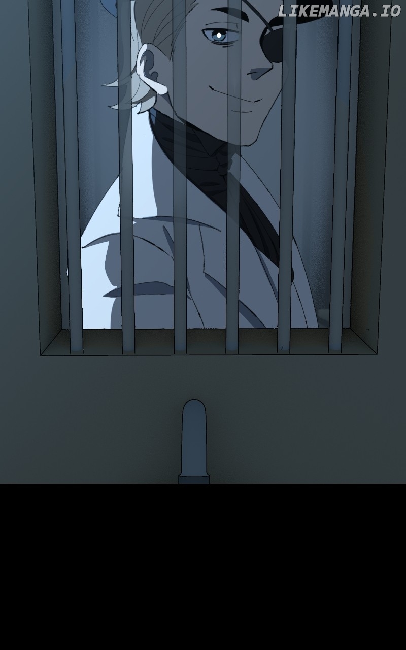 Silent Screams Chapter 71 - page 4