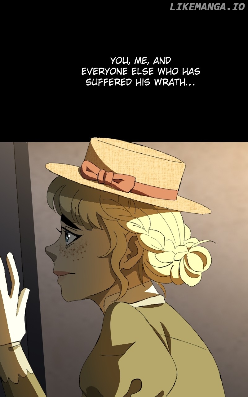 Silent Screams Chapter 71 - page 46