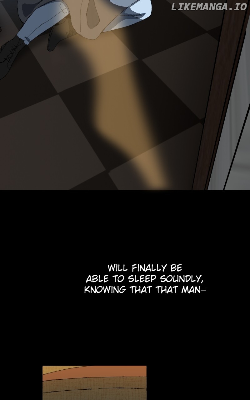 Silent Screams Chapter 71 - page 48