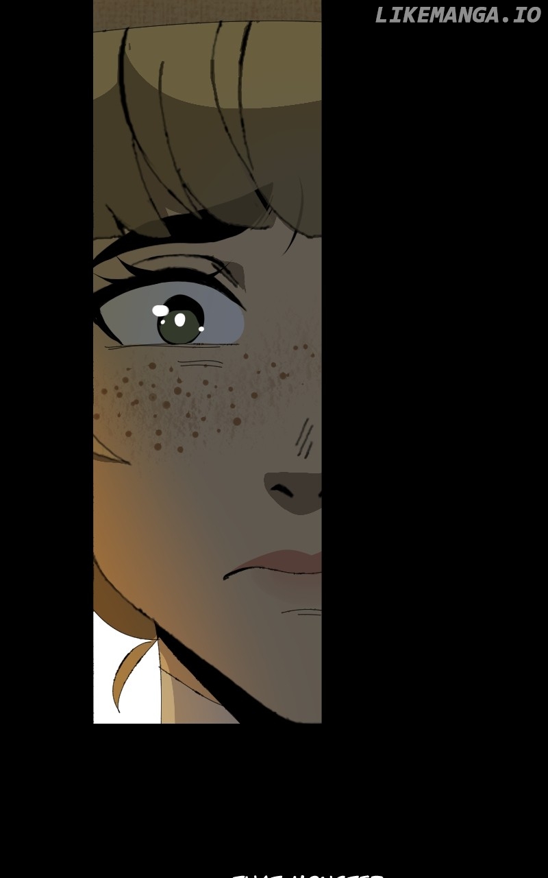Silent Screams Chapter 71 - page 49