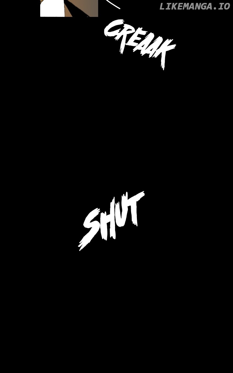 Silent Screams Chapter 71 - page 51