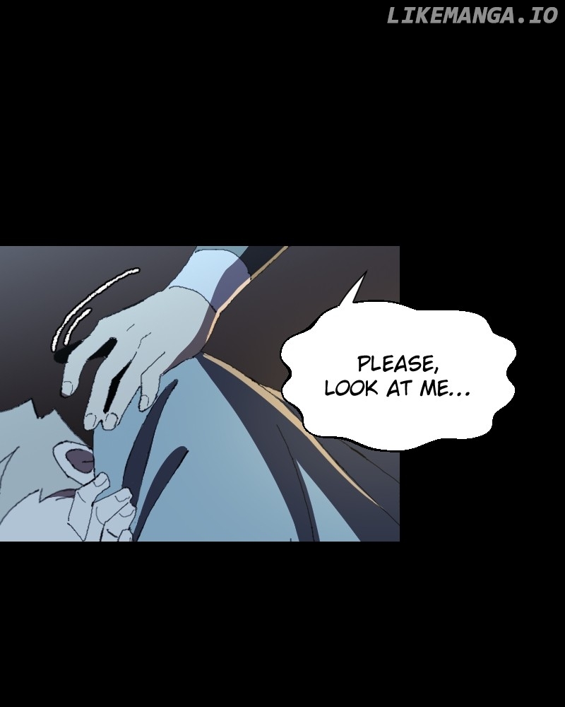 Silent Screams Chapter 31 - page 12