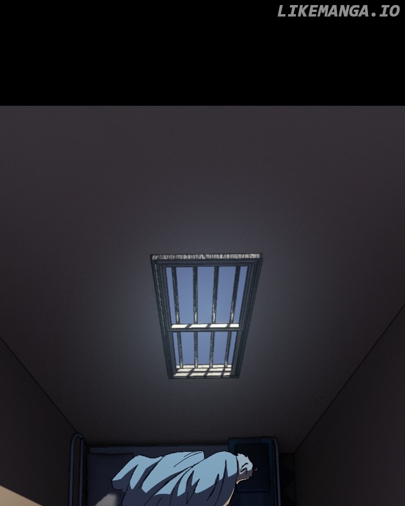 Silent Screams Chapter 31 - page 2