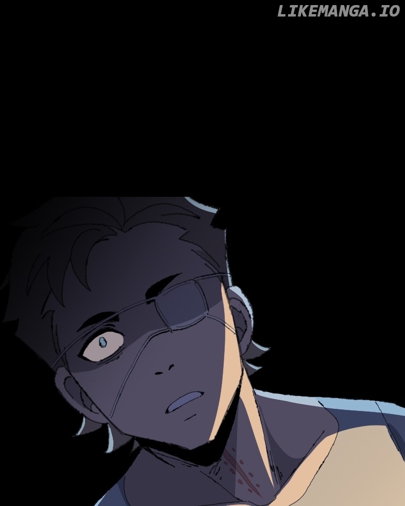 Silent Screams Chapter 31 - page 26