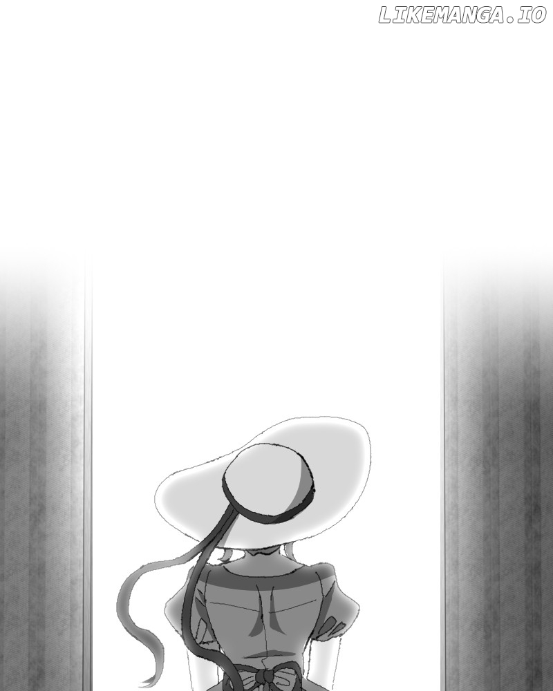 Silent Screams Chapter 31 - page 30