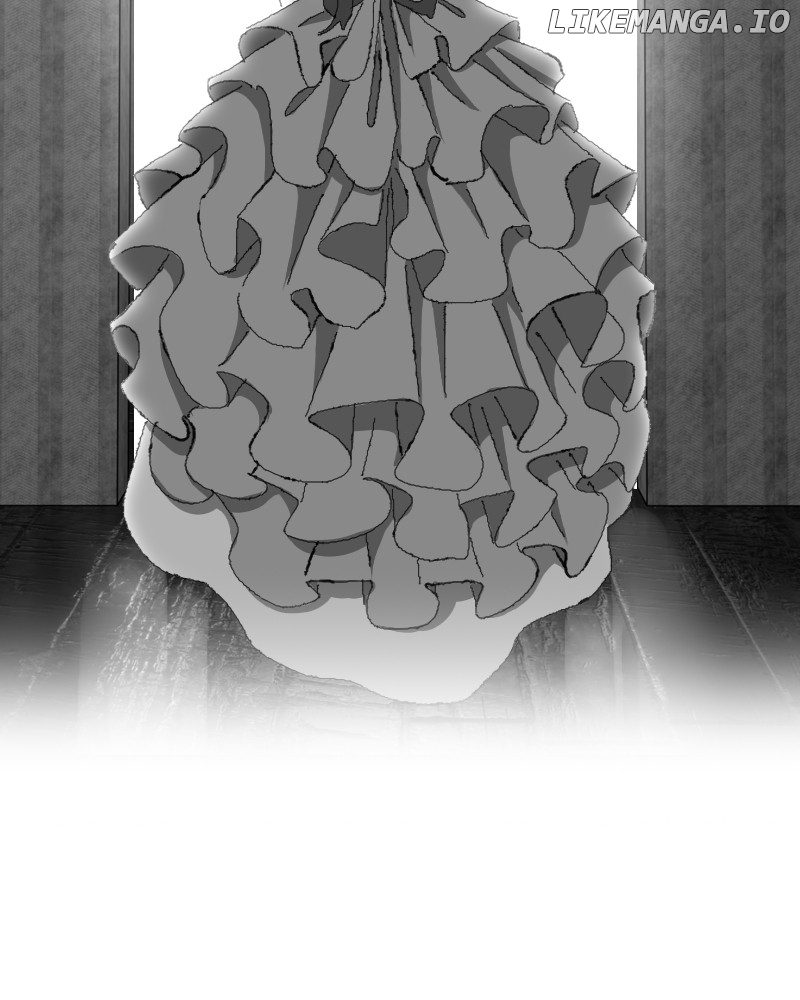 Silent Screams Chapter 31 - page 31
