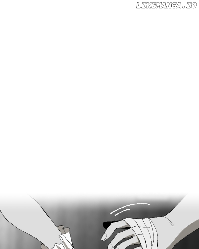 Silent Screams Chapter 31 - page 32