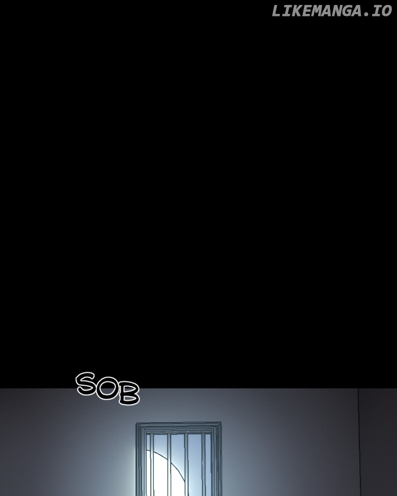 Silent Screams Chapter 31 - page 38