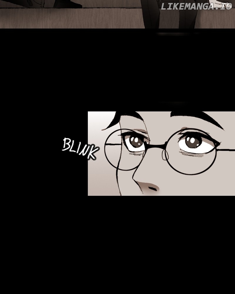 Silent Screams Chapter 29 - page 16