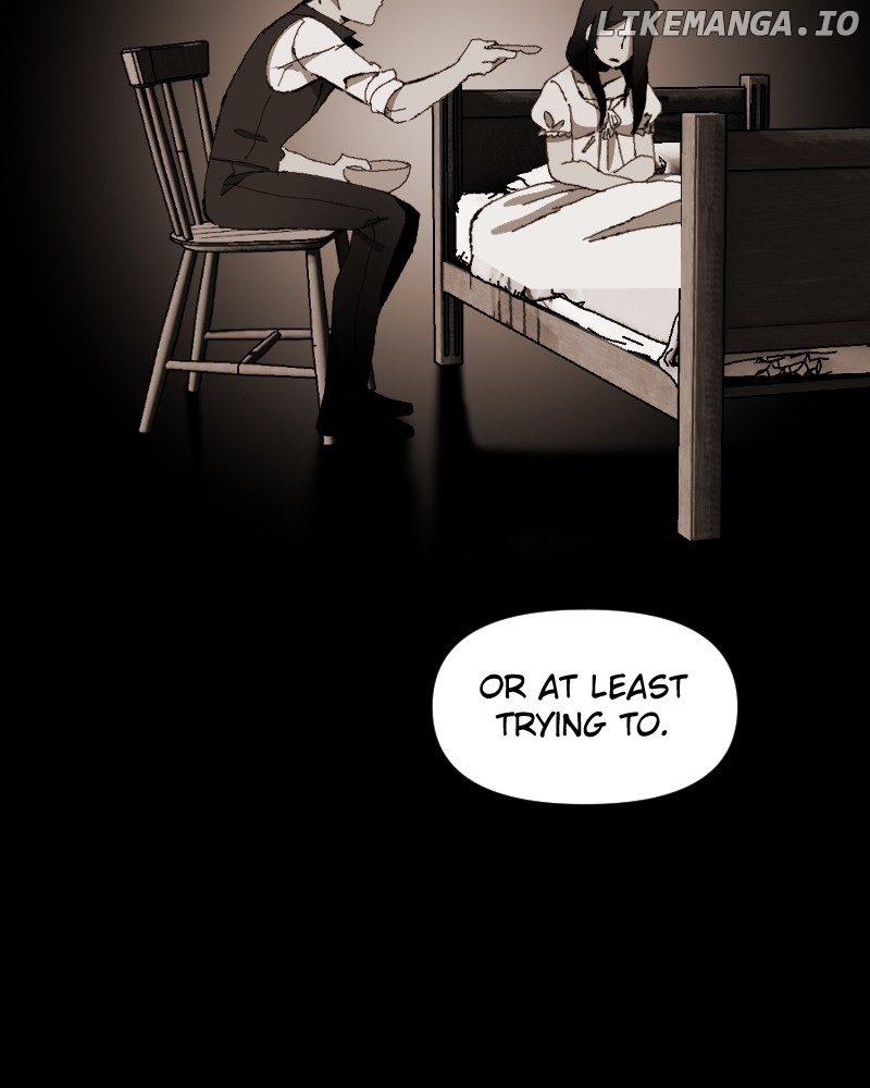 Silent Screams Chapter 29 - page 27