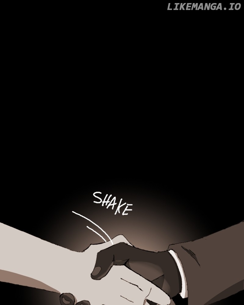 Silent Screams Chapter 29 - page 35