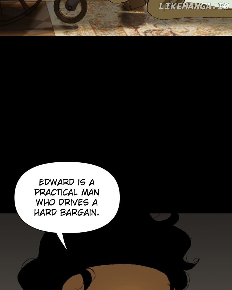 Silent Screams Chapter 29 - page 38
