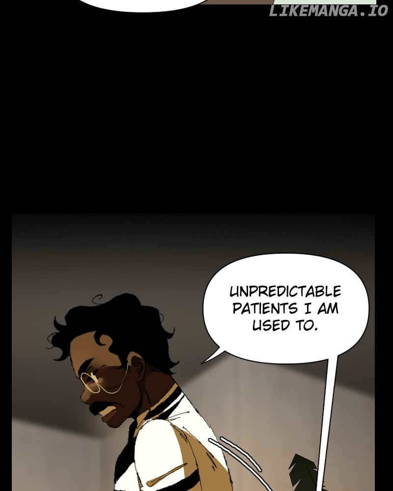 Silent Screams Chapter 29 - page 41
