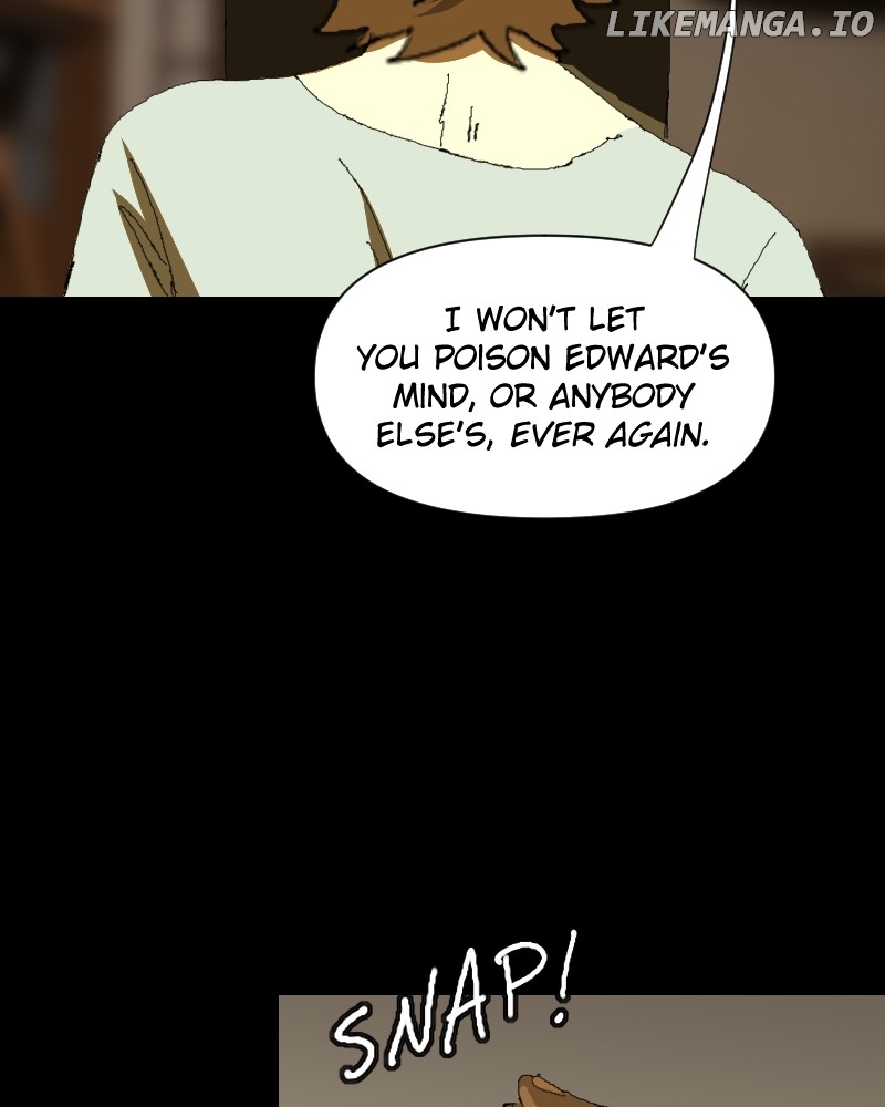 Silent Screams Chapter 29 - page 46