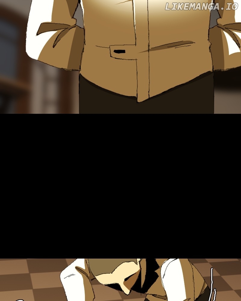 Silent Screams Chapter 29 - page 53