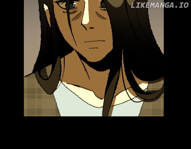 Silent Screams Chapter 29 - page 57