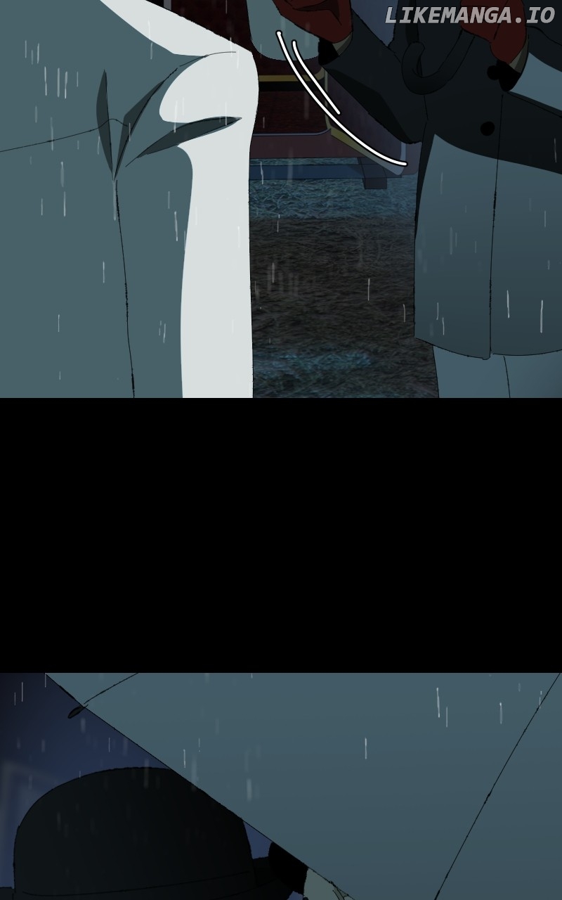 Silent Screams Chapter 72 - page 14