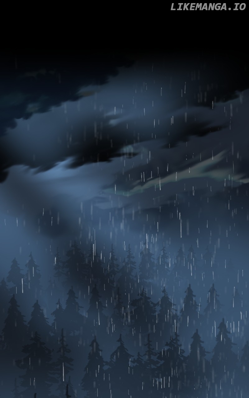 Silent Screams Chapter 72 - page 18