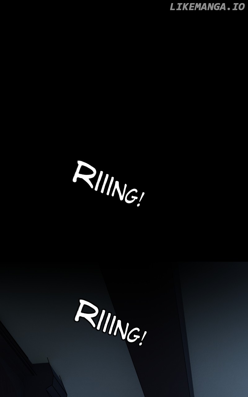 Silent Screams Chapter 72 - page 33