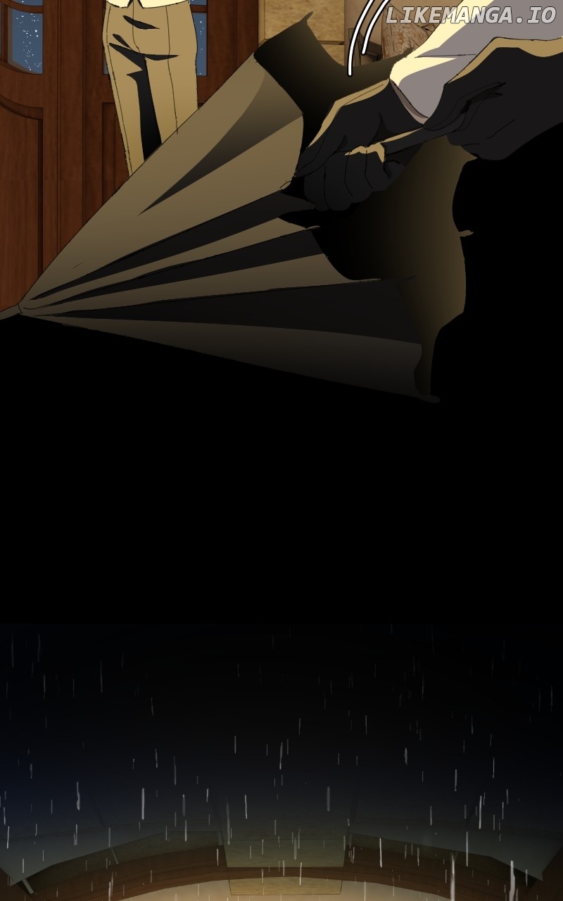 Silent Screams Chapter 72 - page 4