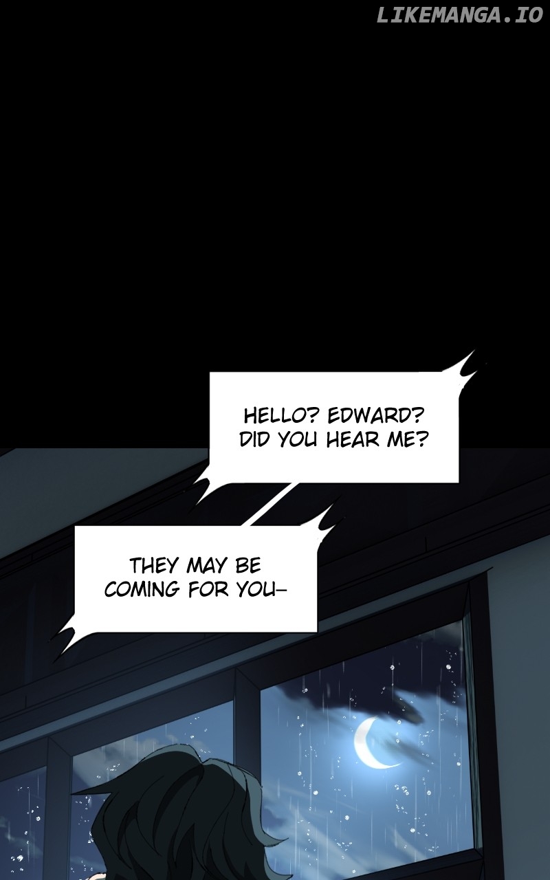 Silent Screams Chapter 72 - page 40