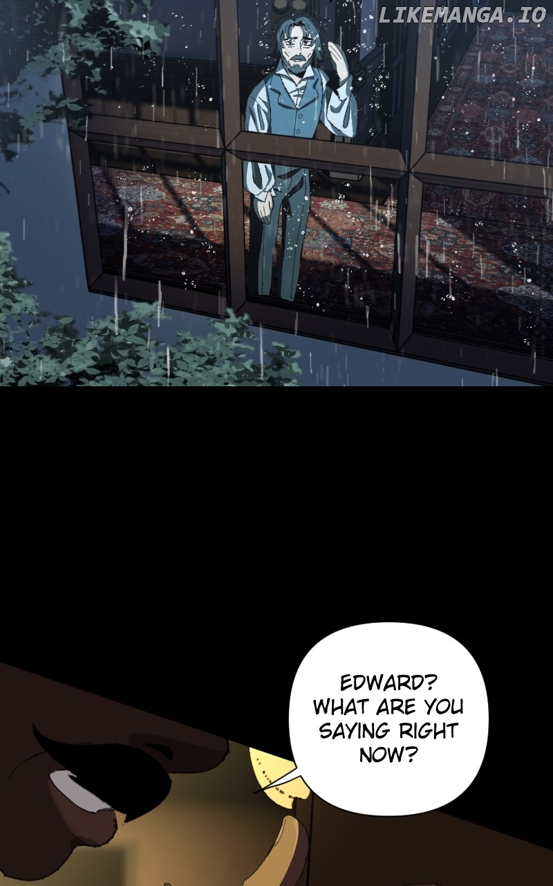 Silent Screams Chapter 72 - page 44