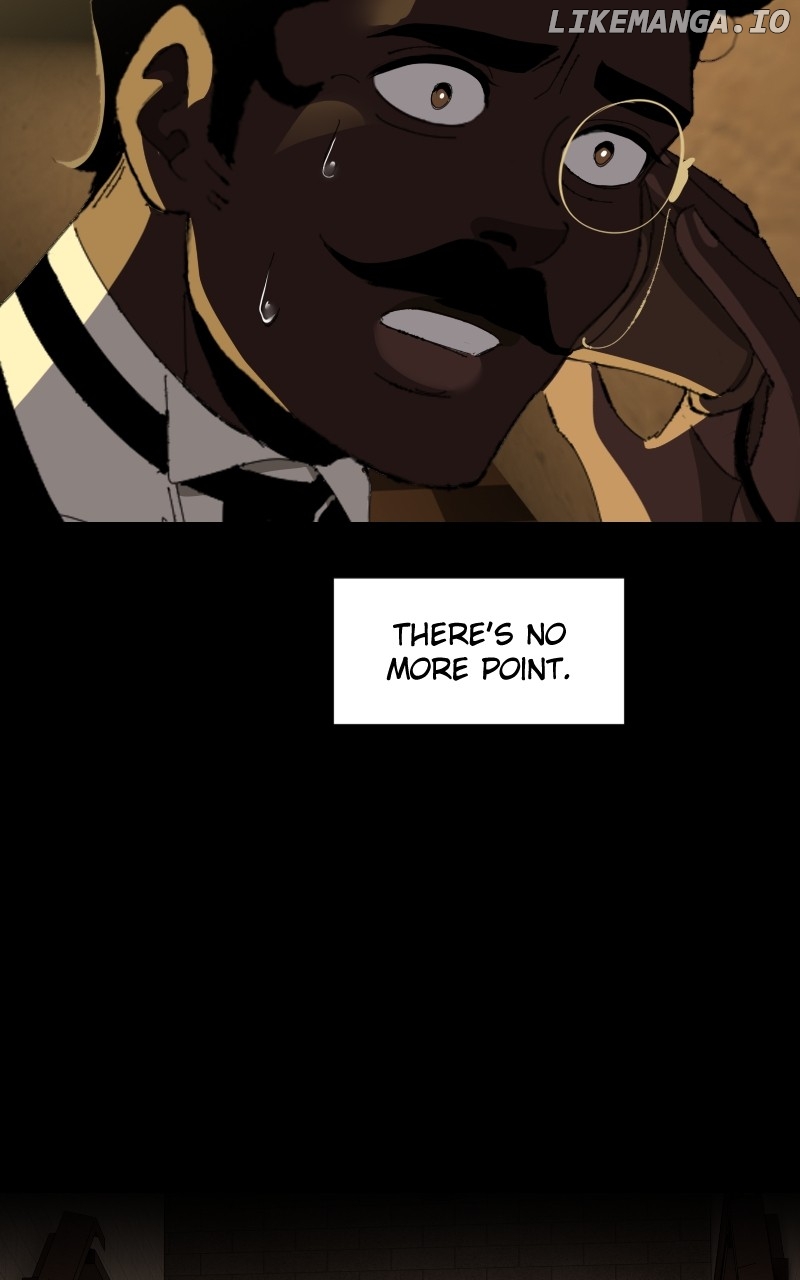 Silent Screams Chapter 72 - page 48