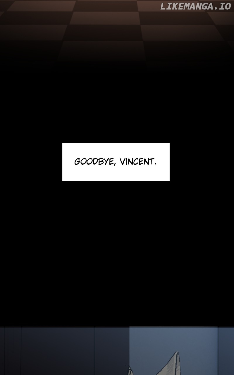 Silent Screams Chapter 72 - page 53